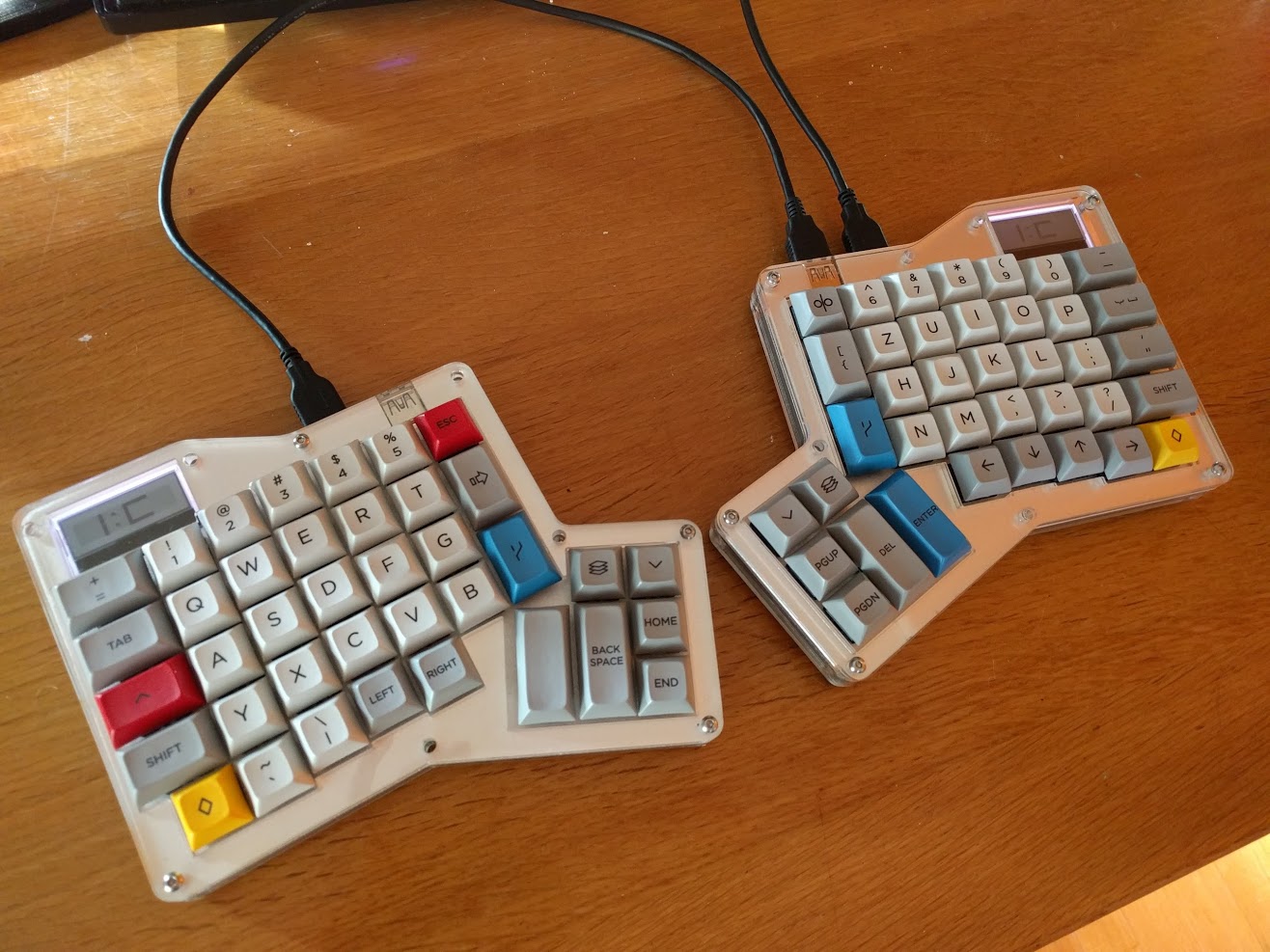 ergodox infinity メカニカルキーボード ergo3-original.jpg